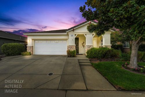 1262 Torrington Ln, Lincoln, CA, 95648-3246 | Card Image