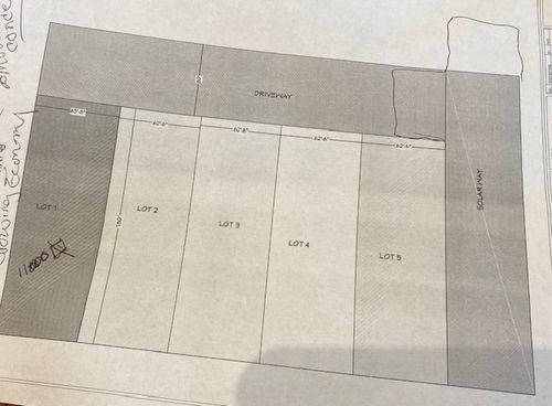 2 Solar Way, Polson, MT, 59860 | Card Image