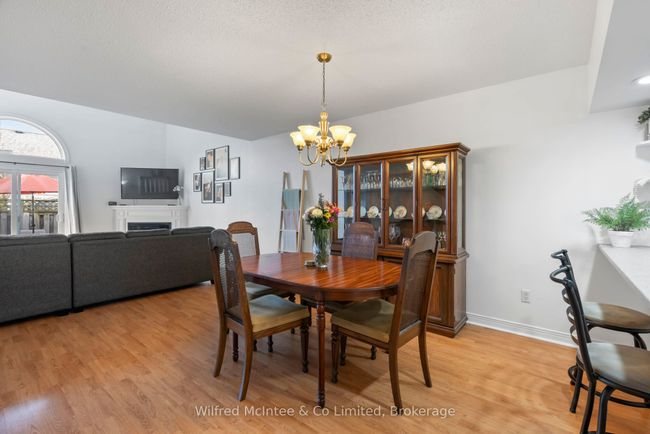 25 - 914 Arlington St, Condo with 2 bedrooms, 2 bathrooms and 2 parking in Port Elgin ON | Image 11