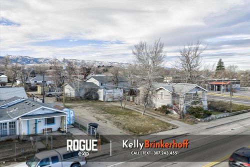 000 W 13 Street, Casper, WY, 82601 | Card Image