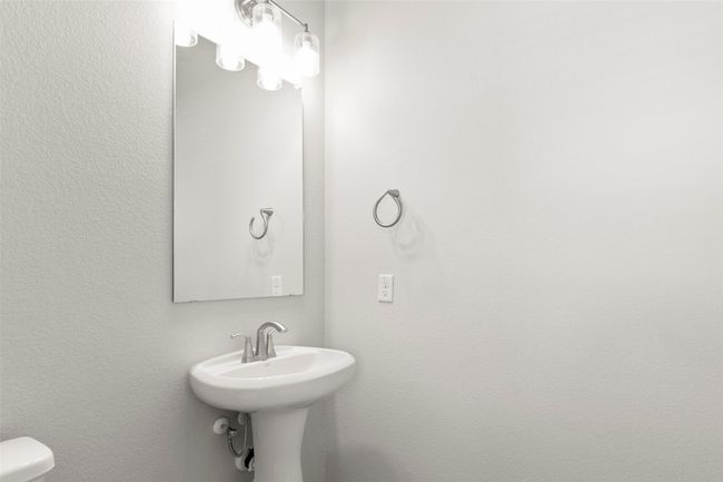View of bathroom | Image 29