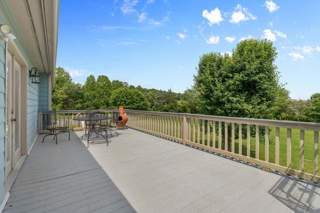 3054 Hawthorne St, House other with 5 bedrooms, 5 bathrooms and null parking in Athens TN | Image 48