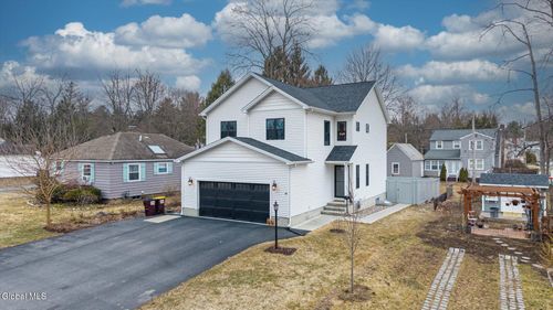 44 Arbor Dr, Glens Falls, NY, 12801-2201 | Card Image