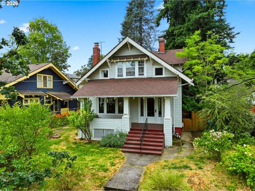 3027 Ne 11th Ave, Portland, OR, 97212 | Card Image