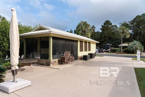 419 Portofino Loop, Foley, AL, 36535-3887 | Card Image