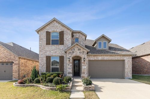 1305 E Swan Trl, Argyle, TX, 76226-2030 | Card Image