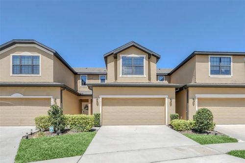 2471 Seven Oaks Dr, SAINT CLOUD, FL, 34772-7899 | Card Image