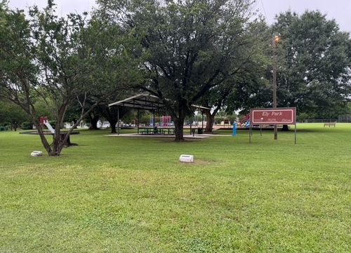 303 W Steadman St, Sherman, TX, 75090-7813 | Card Image