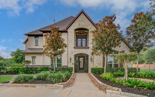 4502 Southhampton Ct, Missouri City, TX, 77459-1590 | Card Image