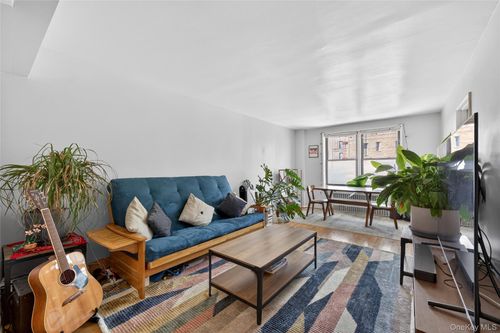 apt-4l-8385 116th St, Richmond Hill, NY, 11418-3410 | Card Image