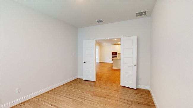 2135 Erika Ln, House other with 3 bedrooms, 2 bathrooms and null parking in Forney TX | Image 17