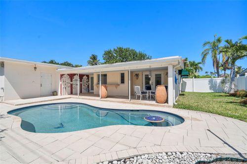 601 Se 2nd Ter, Pompano Beach, FL, 33060-8409 | Card Image