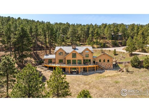 1472 Timber Ln, Boulder, CO, 80304-0486 | Card Image
