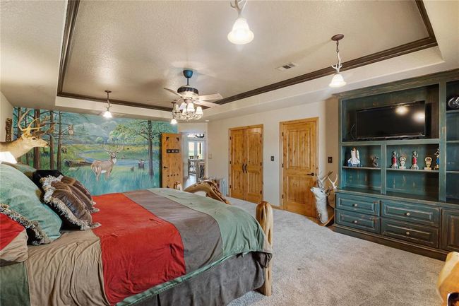 9474 Fm 524 Rd, Home with 5 bedrooms, 5 bathrooms and 3 parking in Sweeny TX | Image 35