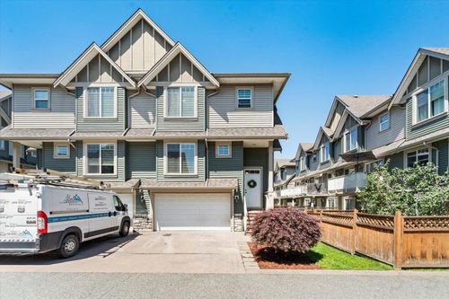61-6498 Southdowne Pl, Chilliwack, BC, V2R0K3 | Card Image