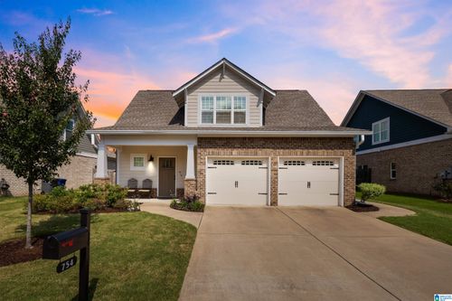 754 Pineview Rd, Irondale, AL, 35210-1783 | Card Image