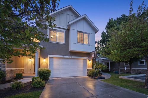 7872 S Farm House Ln, Midvale, UT, 84047-2847 | Card Image