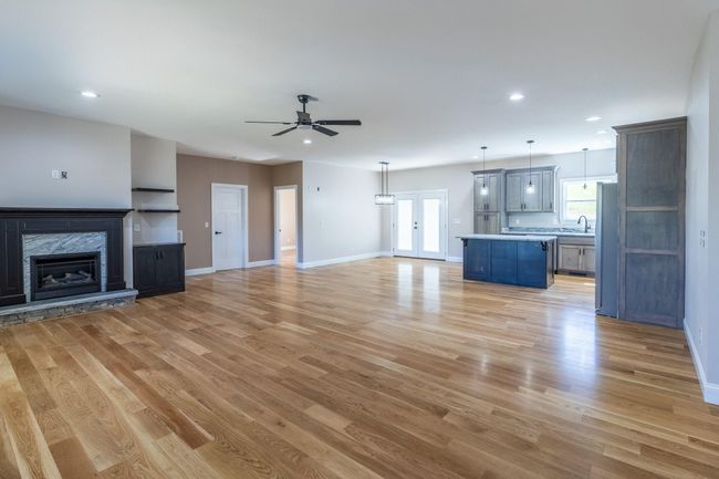 83 Fox Run Dr, House other with 3 bedrooms, 2 bathrooms and 2 parking in Dunlap TN | Image 14
