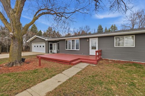 2180 460th St, Granite Falls, MN, 56241-3649 | Card Image