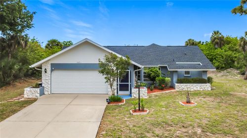 4491 Alfa Ter, North Port, FL, 34286-3567 | Card Image
