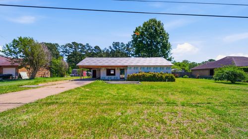 2278 Beaver Rd, Munford, TN, 38058 | Card Image