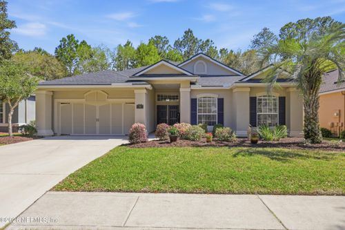 516 Saint Claude Pl, St Johns, FL, 32259-4074 | Card Image