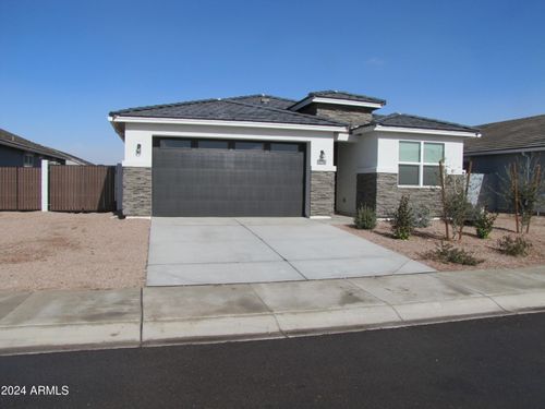 35622 W San Sisto Ave, Maricopa, AZ, 85138-3672 | Card Image