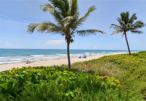 118-3101 S Ocean Blvd, Highland Beach, FL, 33487-2605 | Card Image