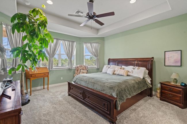 308 First Down Dash, House other with 3 bedrooms, 3 bathrooms and 6 parking in Burnet TX | Image 15