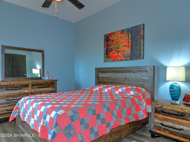731721 Skyline Blvd, House other with 4 bedrooms, 5 bathrooms and null parking in Clarkdale AZ | Image 29