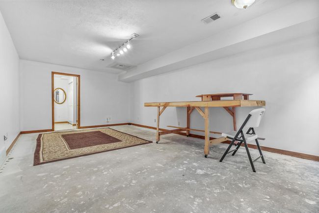 WM2675barkwood-19 | Image 21