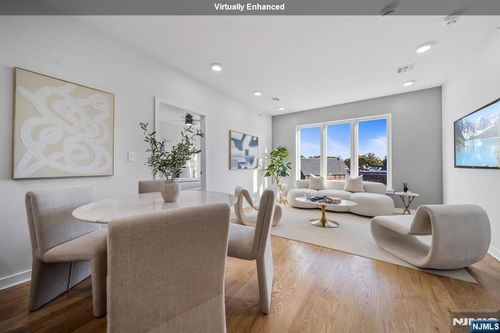 37 Farrand St, Bloomfield, NJ, 07003 | Card Image