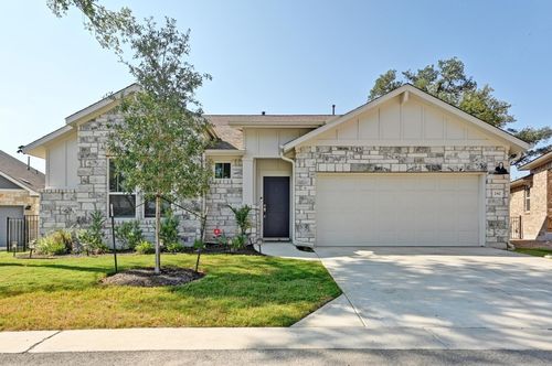 242 Reveille Dr, Kyle, TX, 78640-3464 | Card Image