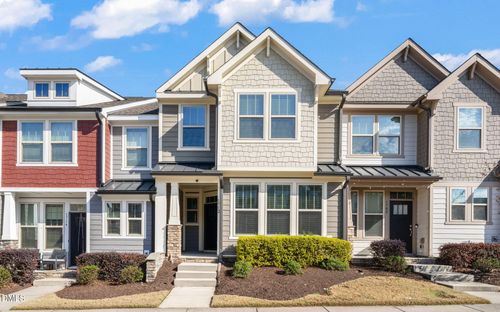 1712 Mallard Trace Dr, Wendell, NC, 27591-9854 | Card Image