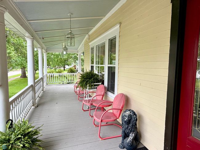 Front Porch | Image 59
