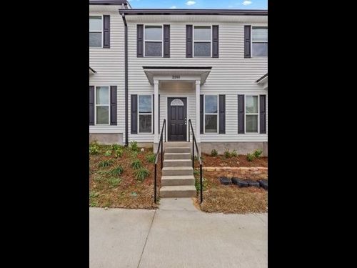 2243 Del Carmel Way, TALLAHASSEE, FL, 32303-8672 | Card Image