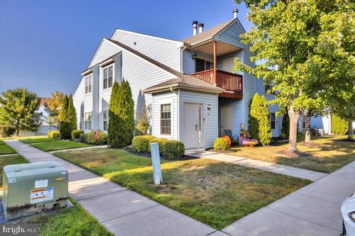 612 Covington Ct, SEWELL, NJ, 08080-3018 | Card Image