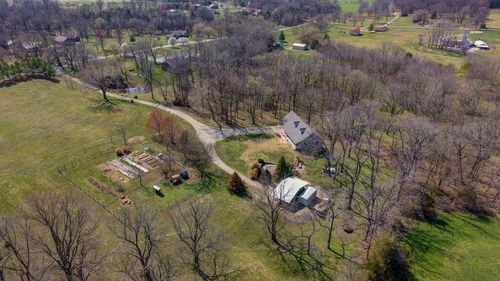 13940 Lawrence 2143, Mount Vernon, MO, 65712-8471 | Card Image