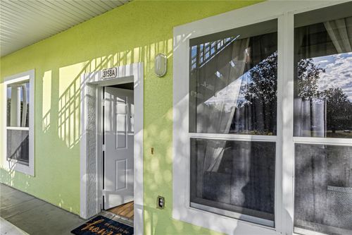 apt-a-3158 Sun Lake Ct, Kissimmee, FL, 34747-1776 | Card Image