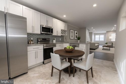 6119 N 6th St, PHILADELPHIA, PA, 19120-1320 | Card Image