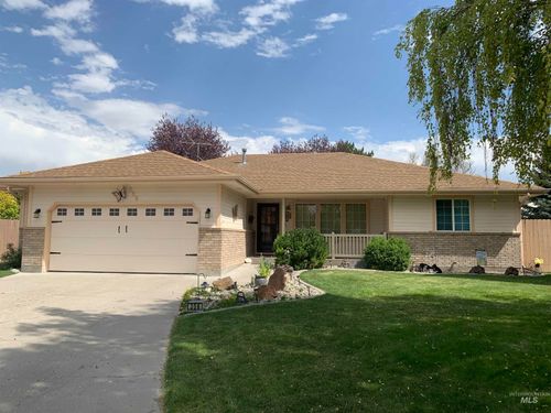 356 Monroe Cir, Twin Falls, ID, 83301-3851 | Card Image