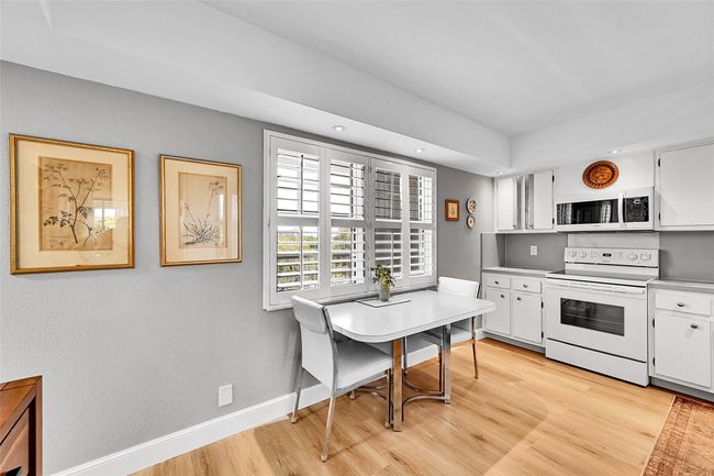 APT-503 - 4020 W Palm Aire Dr, Condo with 3 bedrooms, 3 bathrooms and null parking in Pompano Beach FL | Image 13