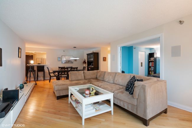 APT-4305 - 195 Harbor Dr, Condo with 2 bedrooms, 2 bathrooms and 1 parking in Chicago IL | Image 6
