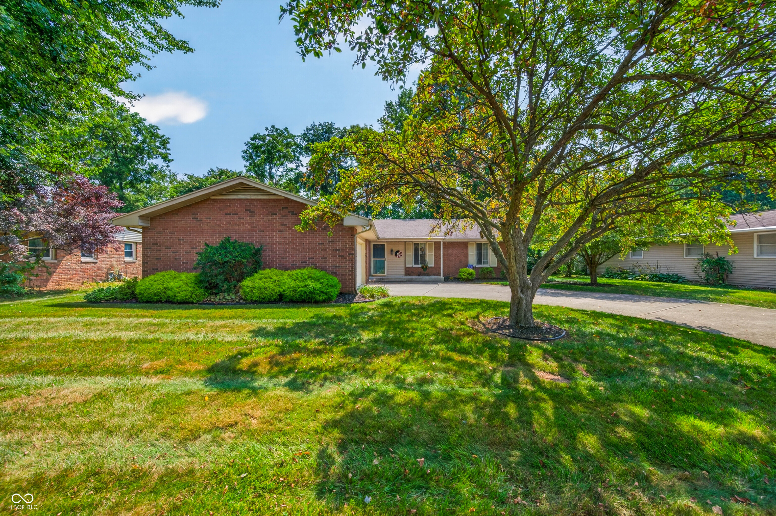 Residential in Columbus 4
