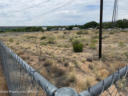 3 Road 3435, Flora Vista, NM, 87415 | Card Image