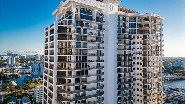 APT-1602C - 100 S Birch Rd, Condo with 3 bedrooms, 3 bathrooms and null parking in Fort Lauderdale FL | Image 67