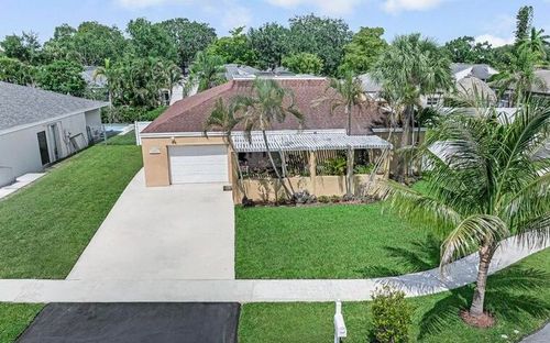 4957 Sw 94th Ter, Cooper City, FL, 33328-3428 | Card Image