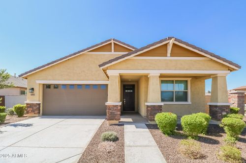12818 N 145th Ln, Surprise, AZ, 85379-4498 | Card Image