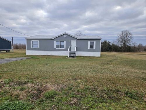 215 Emma Jane Ln, Lake Charles, LA, 70615-5222 | Card Image