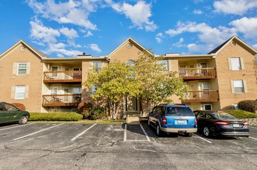 3-9 Meadow Lane, Highland Heights, KY, 41076 | Card Image